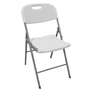 FOLDING CHAIR