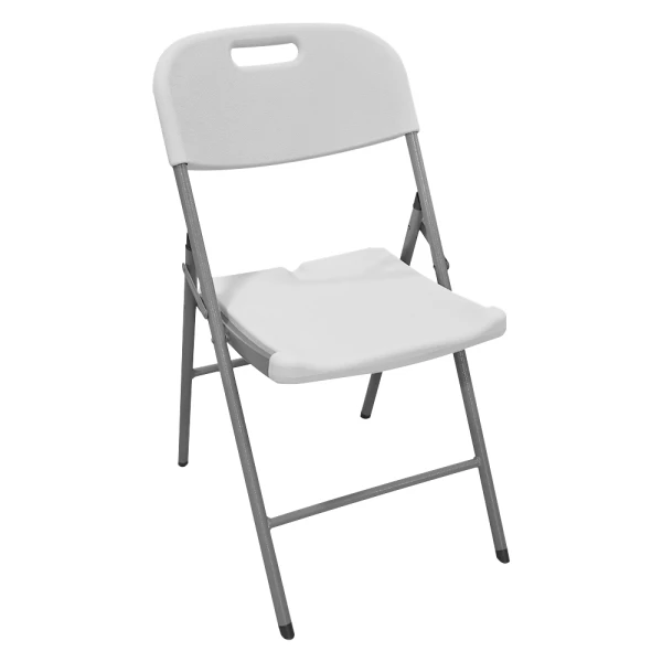 FOLDING CHAIR