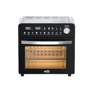 TOASTER OVEN