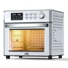 DIGITAL AIR FRYER OVEN