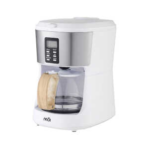 COFFEE MAKER