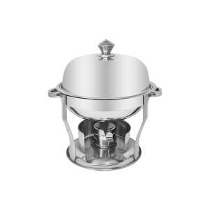 CHAFING DISH