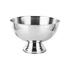 PUNCH BOWL