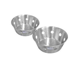 Bread Basket