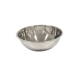 EMERALD STAINLESS STEEL BOWL  | VARIETY - Image 