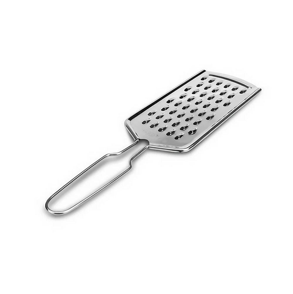Emerald Cheese Grater