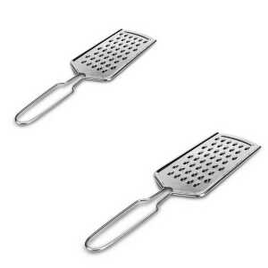 EMERALD CHEESE GRATER