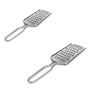 EMERALD CHEESE GRATER