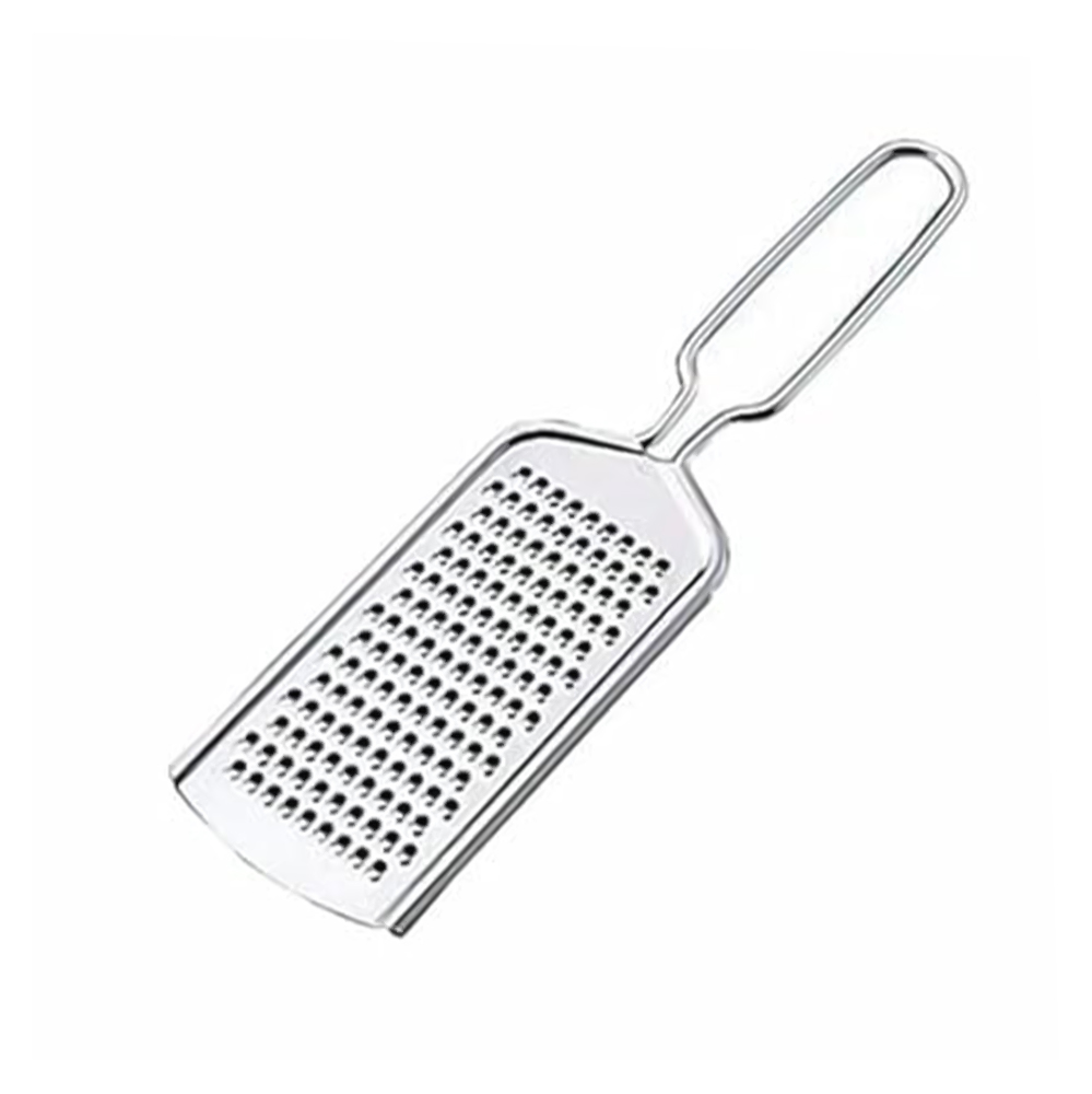 GRATER