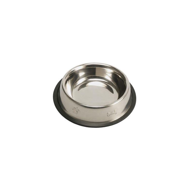 Dog bowl