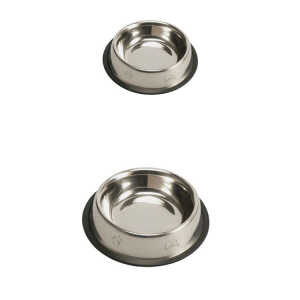 Regular dog pot
