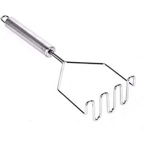 Potato Masher