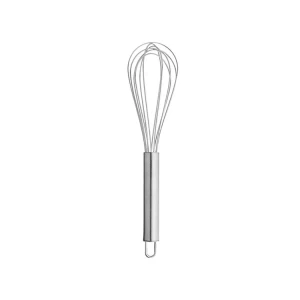 EMERALD STAINLESS STEEL WHISK | VARIETY - Image 