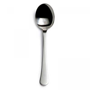 EMERALD SAFARI 11" SERVING SPOON SS | MH-685/P - Image 