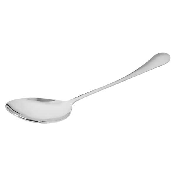 SERVING SPOON