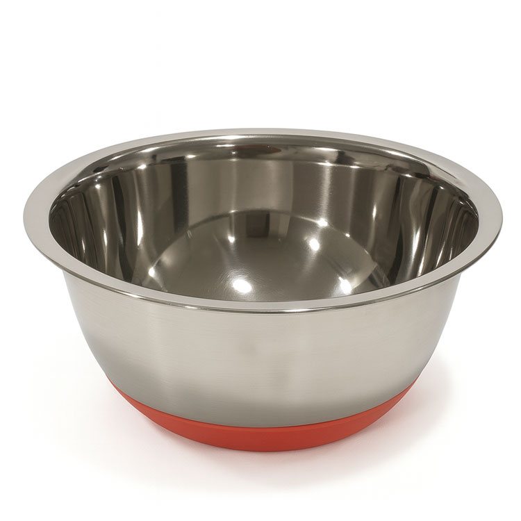 Rubber base