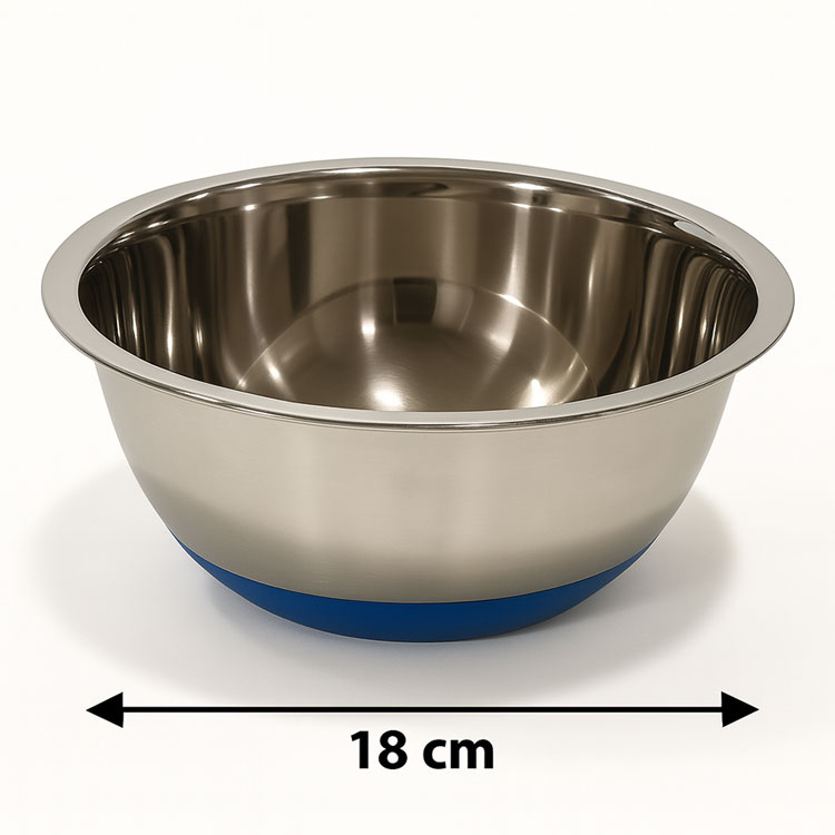 3 sizes