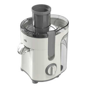JUICE EXTRACTOR
