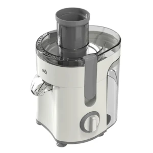 JUICE EXTRACTOR