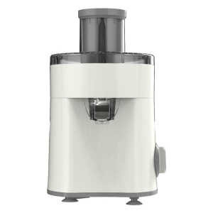 MOI JUICE EXTRACTOR MACHINE WHITE | MJE3000WGM - Image 