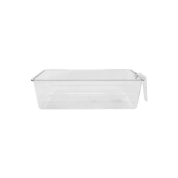 MUKHI REFRIGERATOR STORAGE BOX | MUK21379 - Image 