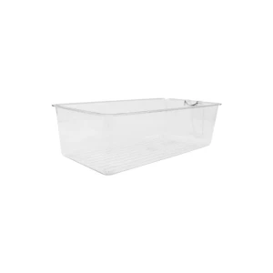 MUKHI REFRIGERATOR STORAGE BOX