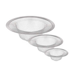 SINK STRAINER