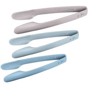 KITCHEN TONG SET