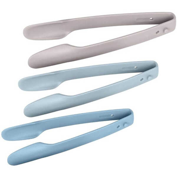 KITCHEN TONG SET