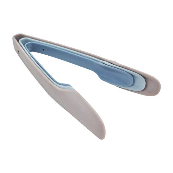 MUKHI KITCHEN TONG 3PC | MUK29863 - Image 