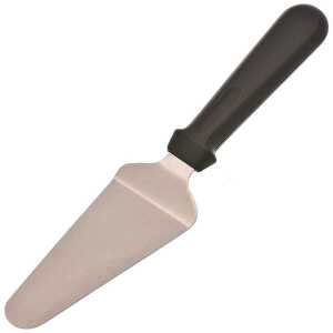 Cake Server