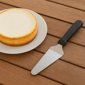 Cake Server