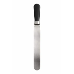 Icing Spatula