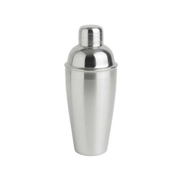 EMERALD MARVEL COCKTAIL MAKER WITH MUDDLER 750ML | NEW-MUD/2PC - Image 