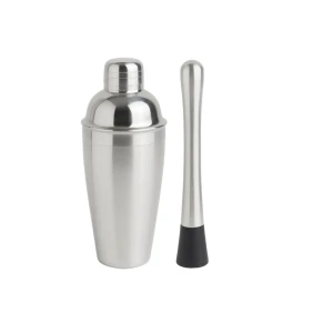 COCKTAIL MAKER