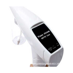 HAND HELD NANO SPRAY | NS-X1 - Image 