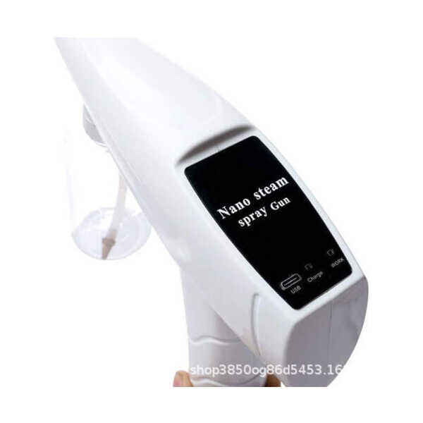 HAND HELD NANO SPRAY | NS-X1 - Image 