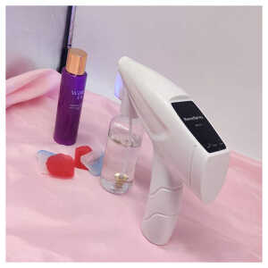 HAND HELD NANO SPRAY | NS-X1 - Image 