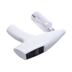 HAND HELD NANO SPRAY | NS-X1 - Image 