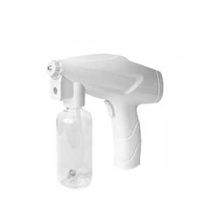 HAND HELD NANO SPRAY | NS-X1 - Image 