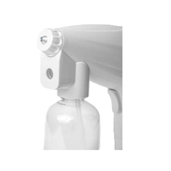 HAND HELD NANO SPRAY | NS-X1 - Image 