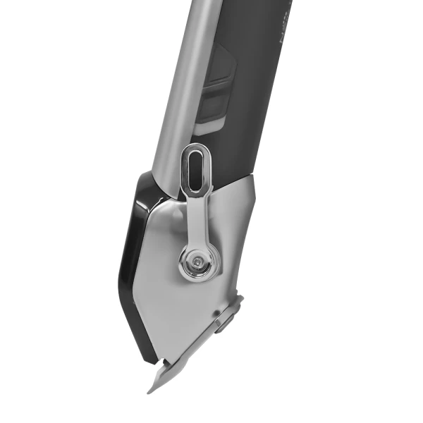 NANO TECH HAIR CUTTING MACHINE CERAMIC CUT | NT-CP658 - Image 