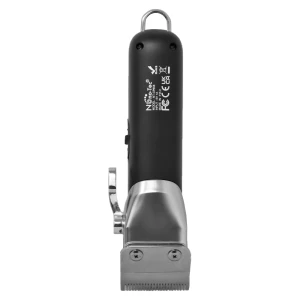 NANO TECH HAIR CUTTING MACHINE CERAMIC CUT | NT-CP658 - Image 