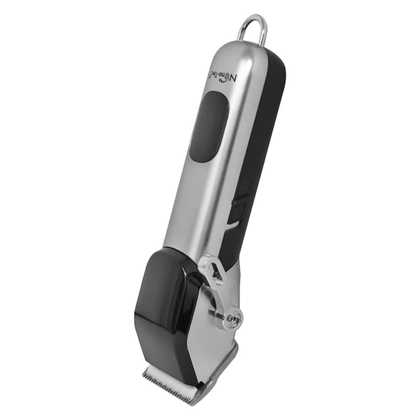 NANO TECH HAIR CUTTING MACHINE CERAMIC CUT | NT-CP658 - Image 