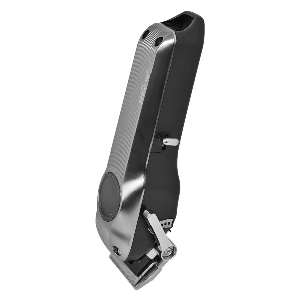NANO TECH HAIR CUTTING MACHINE SMART LINE | NT-CP661 - Image 