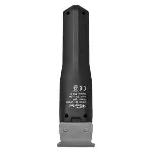 NANO TECH HAIR CUTTING MACHINE DETAILER | NT-CP663 - Image 