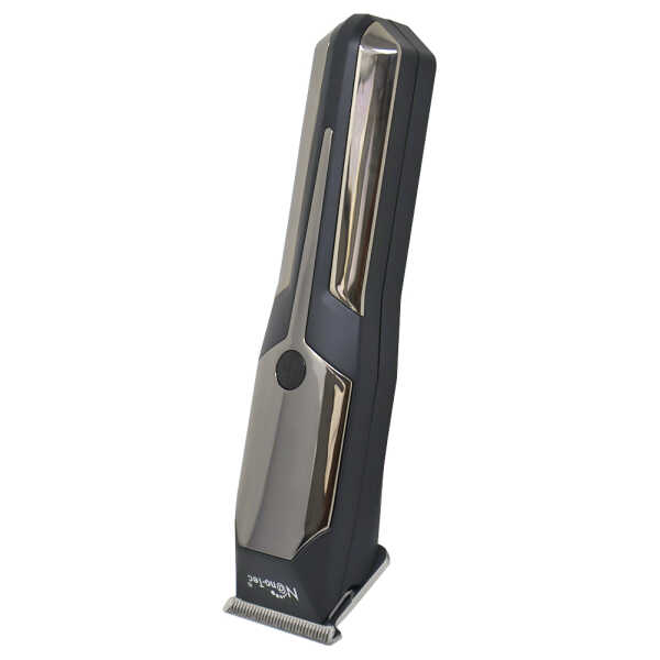 NANO TECH HAIR CUTTING MACHINE DETAILER | NT-CP663 - Image 