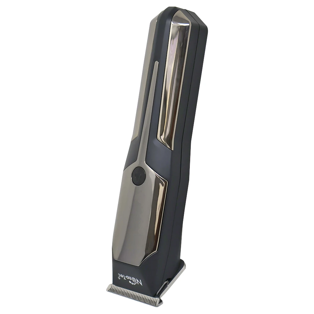 NANO TECH HAIR CUTTING MACHINE DETAILER | NT-CP663 - Image 