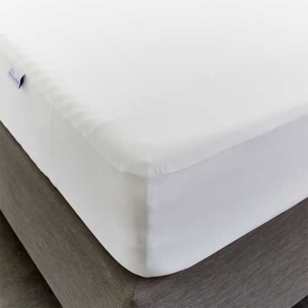 SCARLETT CLASSICS QUEEN MATTRESS PROTECTOR | NV-1359 - Image 