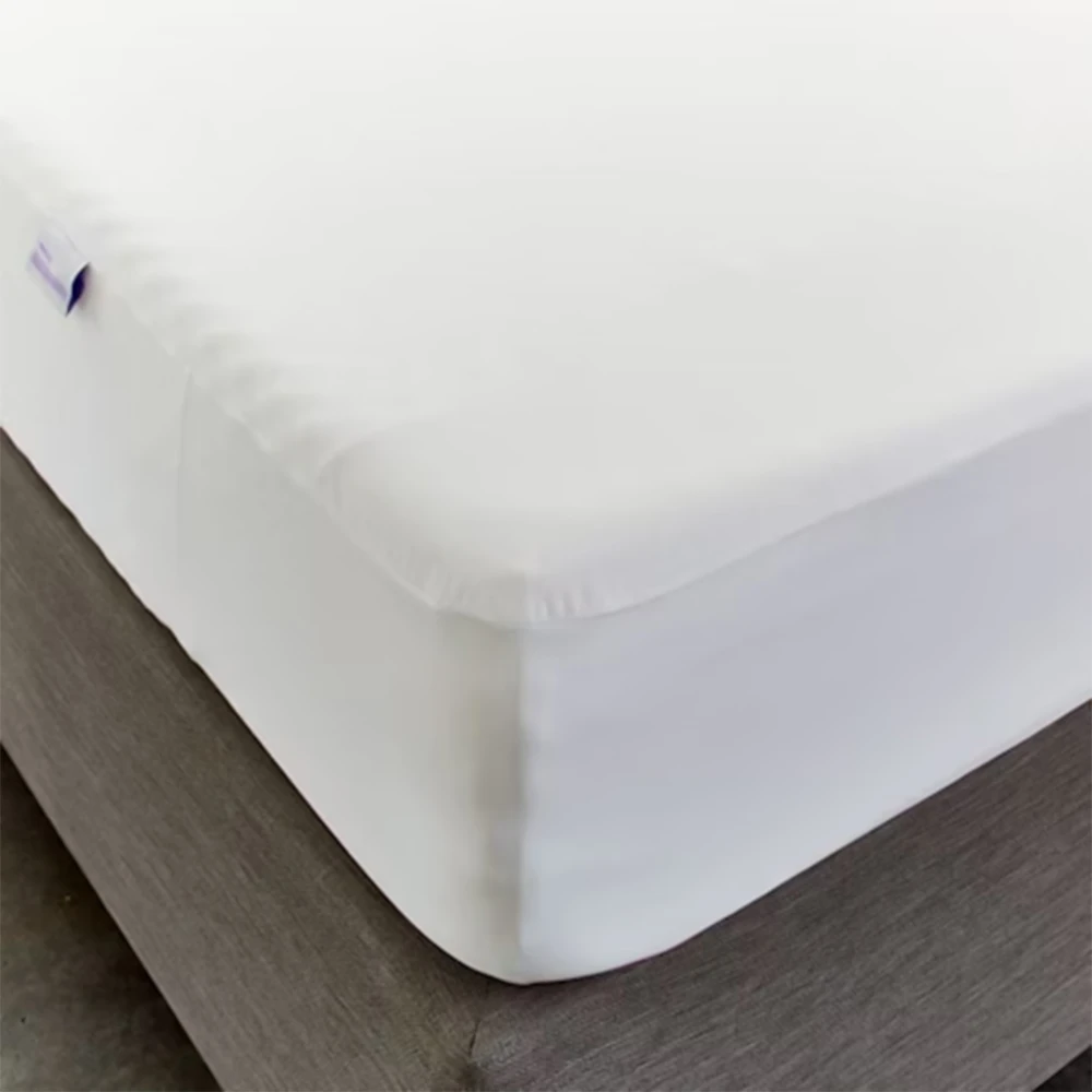 Queen Waterproof Mattress Protector – NV-1359